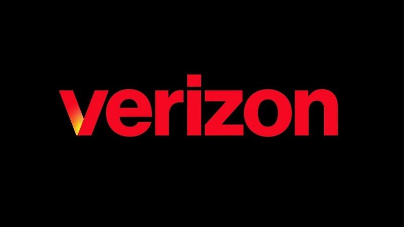 Verizon's cunning strategy locks customers in, thwarting T-Mobile and AT&T switches