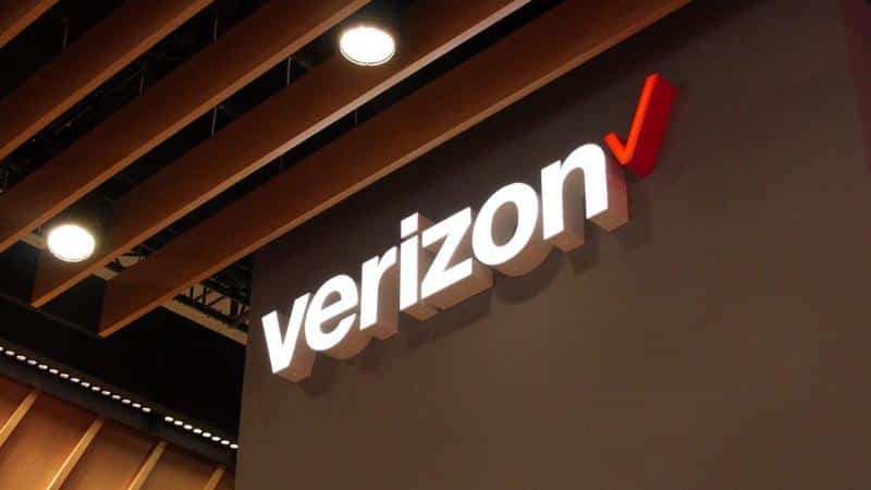 Verizon's first responder priority claim stands despite T-Mobile's objections