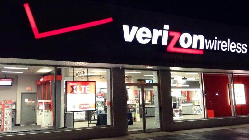 Verizon's game-changing announcement calms customer concerns