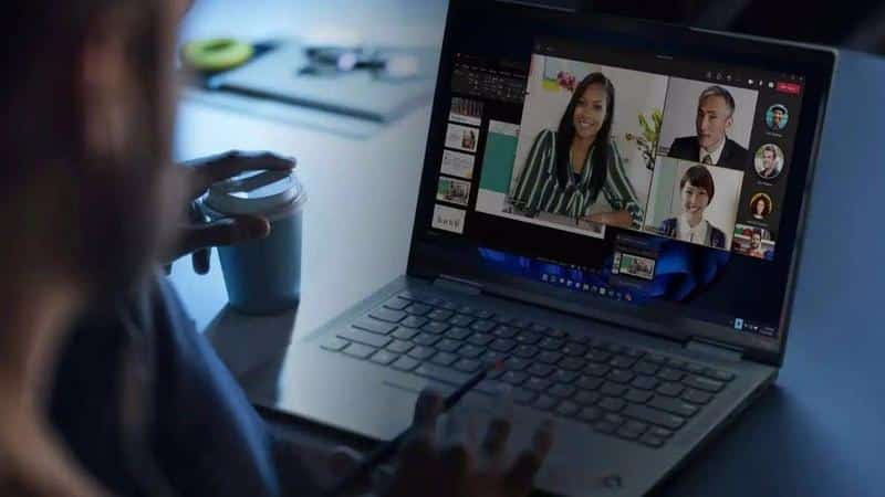 Windows-11-flags-Lenovo-tool-as-risky-causing-issues