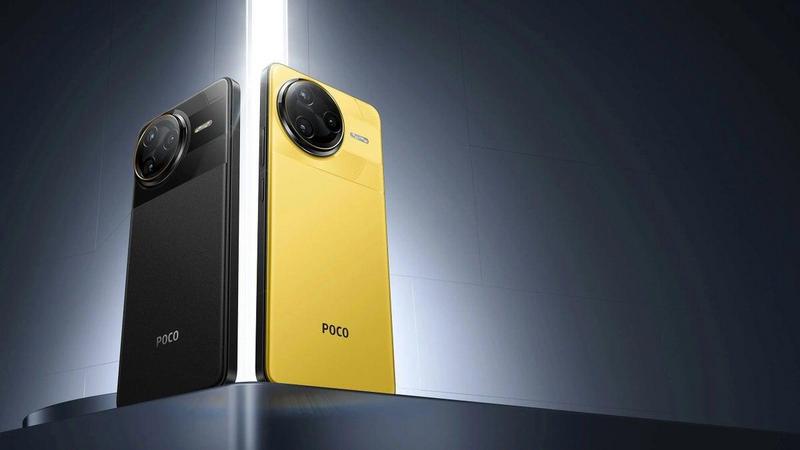 Xiaomi sub-brand debuts Ultra phone rivaling Galaxy S25 in power
