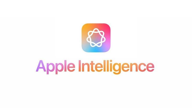 apple-delays-key-iphone-ai-feature-to-next-year