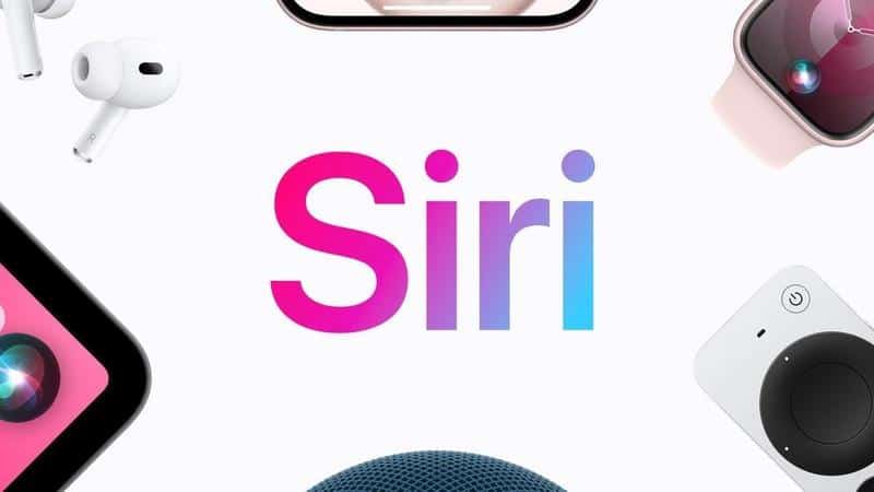 apple-revamps-siri-team-after-delayed-feature-rollout