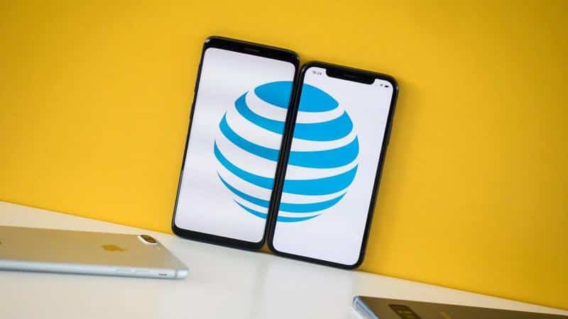 att-challenges-t-mobile-with-new-carrier-switch-promo