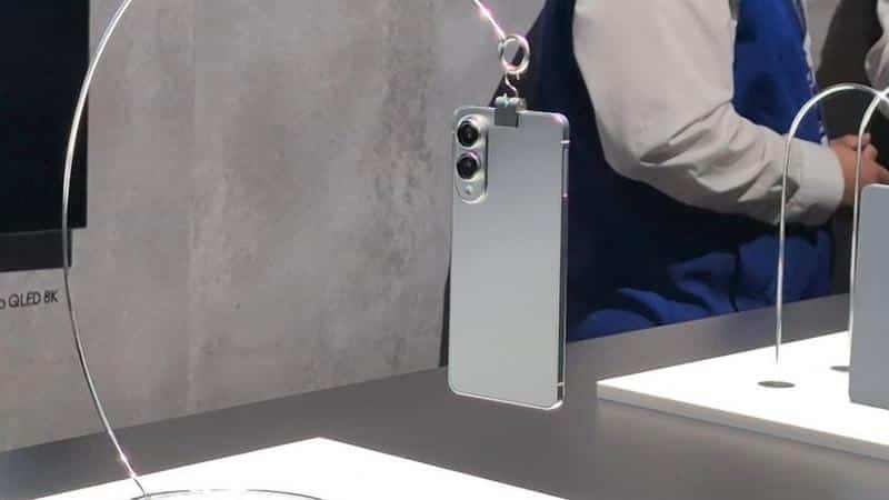 galaxy-s25-edge-key-feature-instantly-obsolete-after-purchase