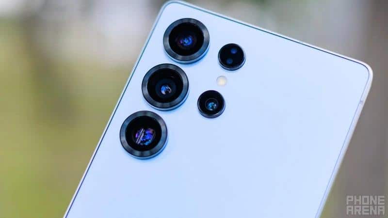 galaxy-s26-ultra-bigger-battery-surprise-return-camera-loss