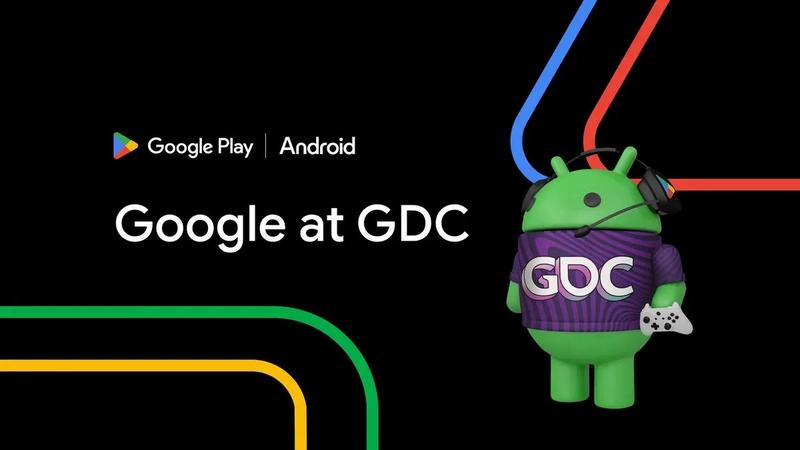 google-simplifies-cross-platform-android-gaming-between-pc-and-mobile