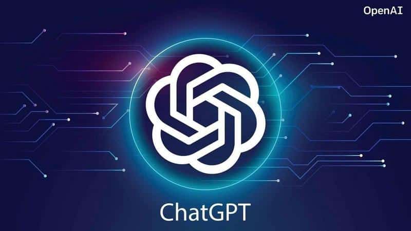 gpu-shortage-delays-openai-chatgpt-45-rollout
