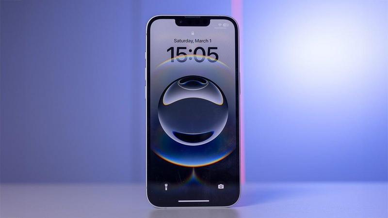 iPhone-16e-users-face-dilemma-watch-or-music