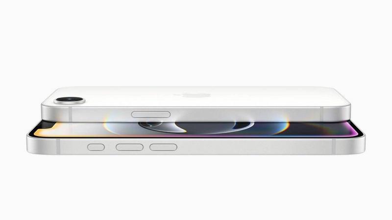 iPhone 16e's critical flaw disappoints fans