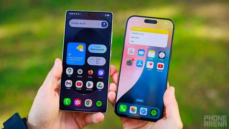 iPhones-and-Androids-Connect-Differently-to-Networks