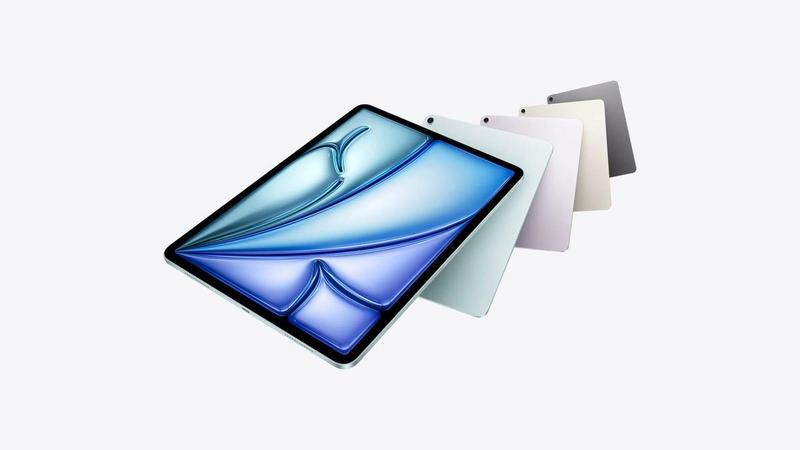 ipad-air-m3-official-colors