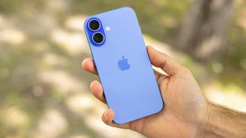 iphone-privacy-feature-may-vanish-for-some-users