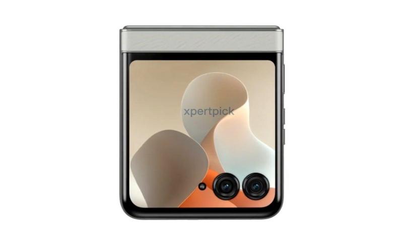 massive-razr-60-leak-exposes-upgrades-downgrades-affordable-foldable