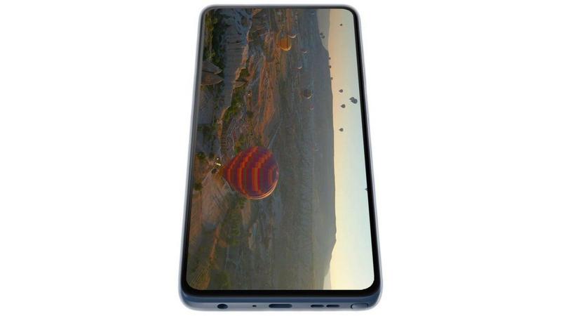 motorola-edge-60-stylus-leak-unveils-new-smartphone-species