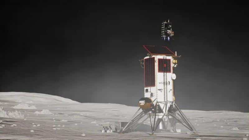 nokia-to-launch-first-lunar-cellular-network