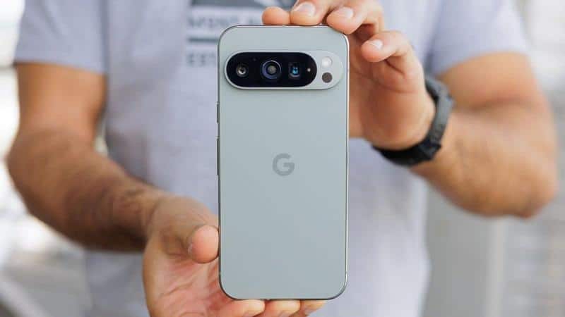 pixel-9-pro-razr-2024-and-more-weekly-deals-roundup