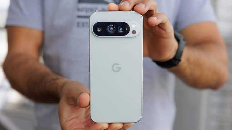 pixel-display-bug-potential-fix-with-setting-change