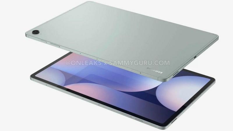 samsung-galaxy-tab-s10-fe-models-may-cost-more-than-anticipated