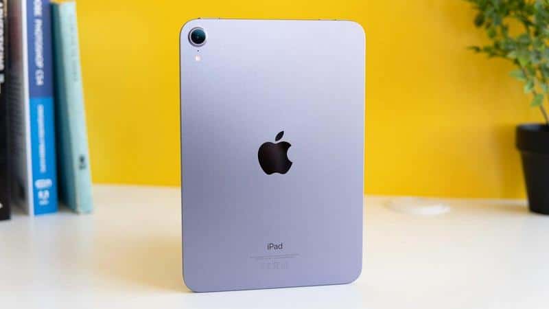 submerged-ipad-cracks-murder-case-after-5-years