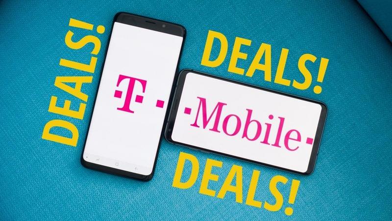 t-mobile-reps-leverage-microsoft-ai-for-enhanced-service