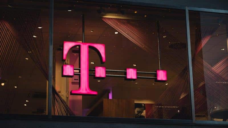 t-mobile-staff-alarmed-by-new-internal-security-measure