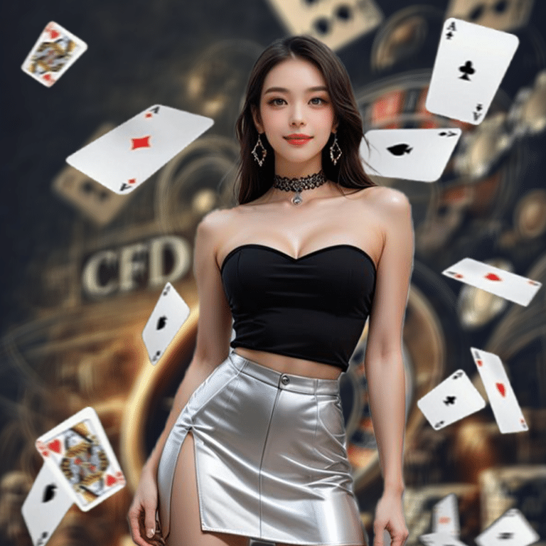 ufabet777
