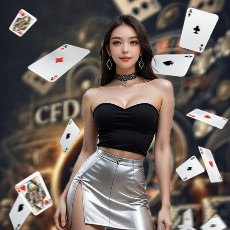 ufabet777
