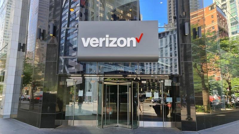 verizon-debt-32-cents-options-exhausted
