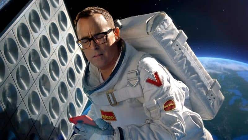 verizon-first-us-satellite-texting-beats-tmobile