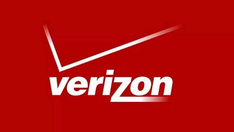 verizon-launches-control-system-for-first-responder-drones