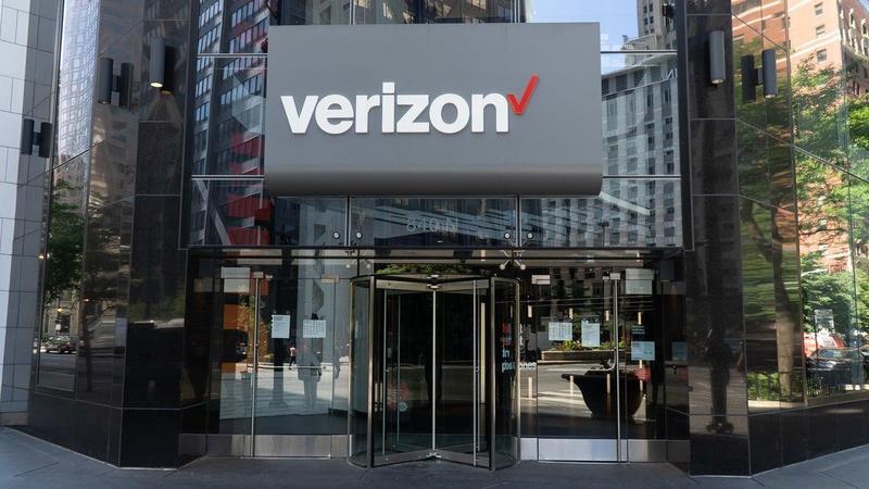 verizon-staff-slam-own-customer-service-inefficiency