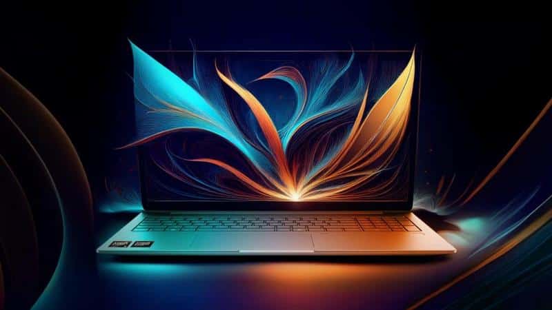 $8000-amd-ryzen-strix-halo-laptop-packs-phone-storage-sized-ram