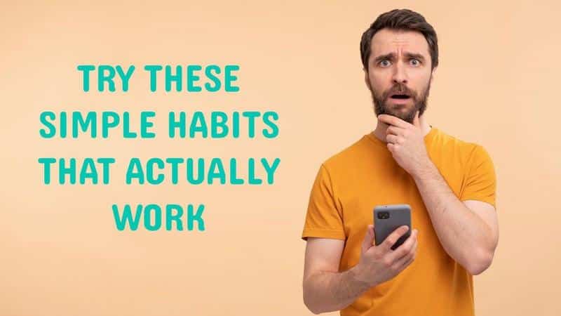 9-hidden-smartphone-hacks-to-streamline-your-daily-routine