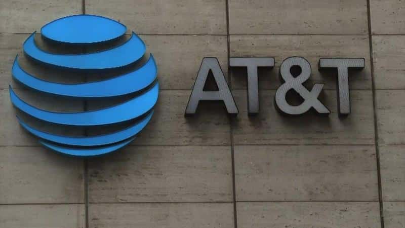 AT&T teases satellite service to rival T-Mobile