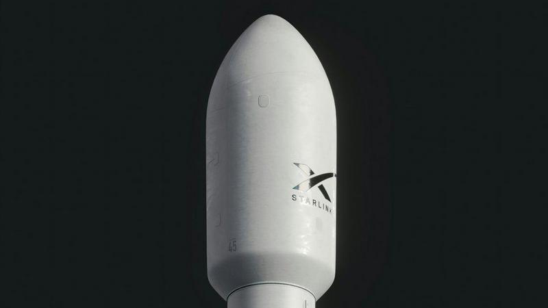 Apple-Musk-T-Mobile-Feud-Could-Reshape-Off-Grid-iPhone-Functionality