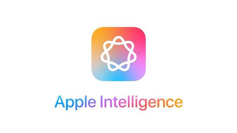 Apple's AI revolution: Siri's upgrade and iPhone's future
