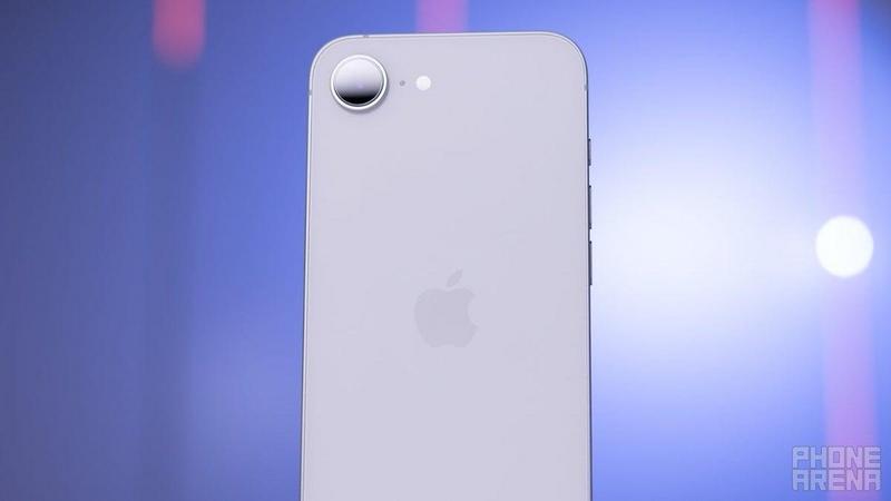 Apple's iPhone manufacturing shift: Unexpected pivot from China