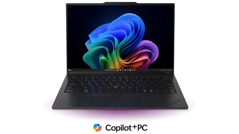 Avoid-tariffs-score-premium-laptops-30-percent-off
