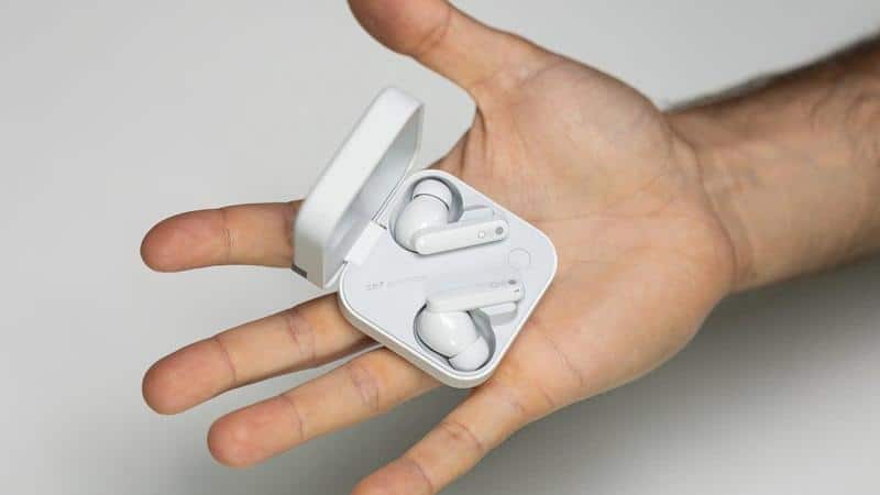 CMF Buds 2 leak reveals specs, design, and surprising price
