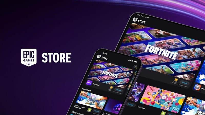 Flappy-Bird-Returns-Android-No-Crypto-Scam