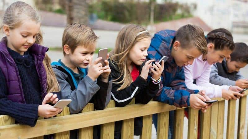 Florida's Social Media Bill Demands Impossible Age Verification from Platforms