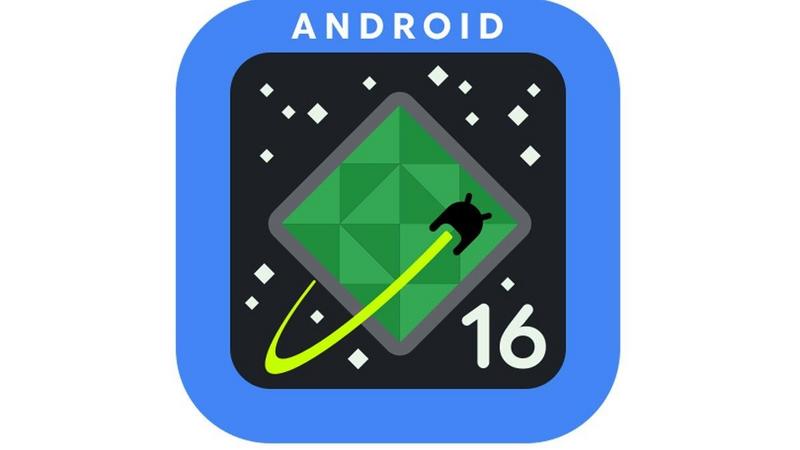 Galaxy phones await Android 14; Xiaomi, OnePlus test Android 16