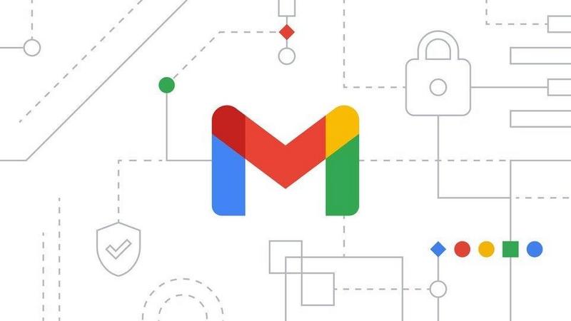 Gmail-users-beware-google-infrastructure-scam-threatens-accounts