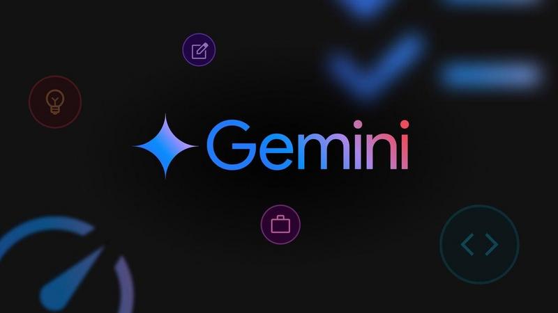 Google Gemini coming to everyday devices