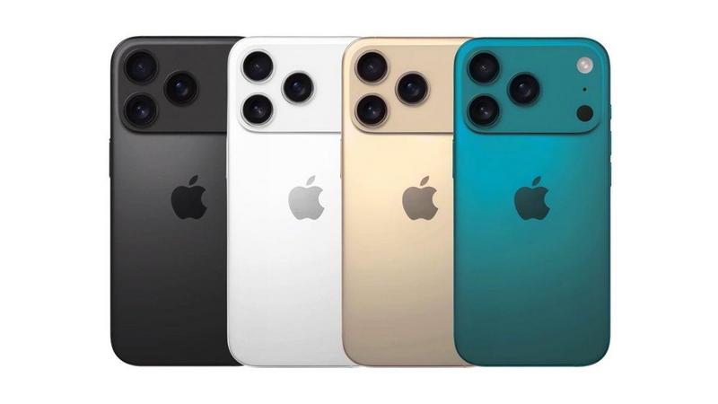 India-made iPhones coming, but China remains crucial