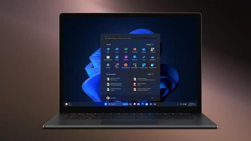 Microsoft-enhances-Windows-laptop-voice-and-boot-troubleshooting