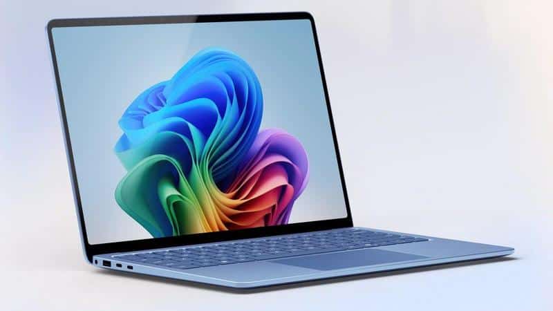 Microsoft-gives-50-lucky-fans-rare-black-gold-Surface-Laptop