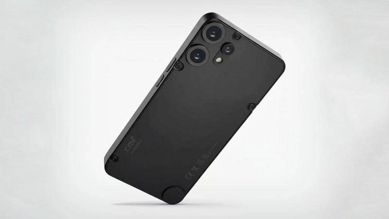Nothing-Phone-2-Teases-Camera-Upgrade