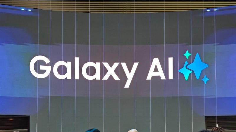 Samsung Galaxy A series: Major updates announced